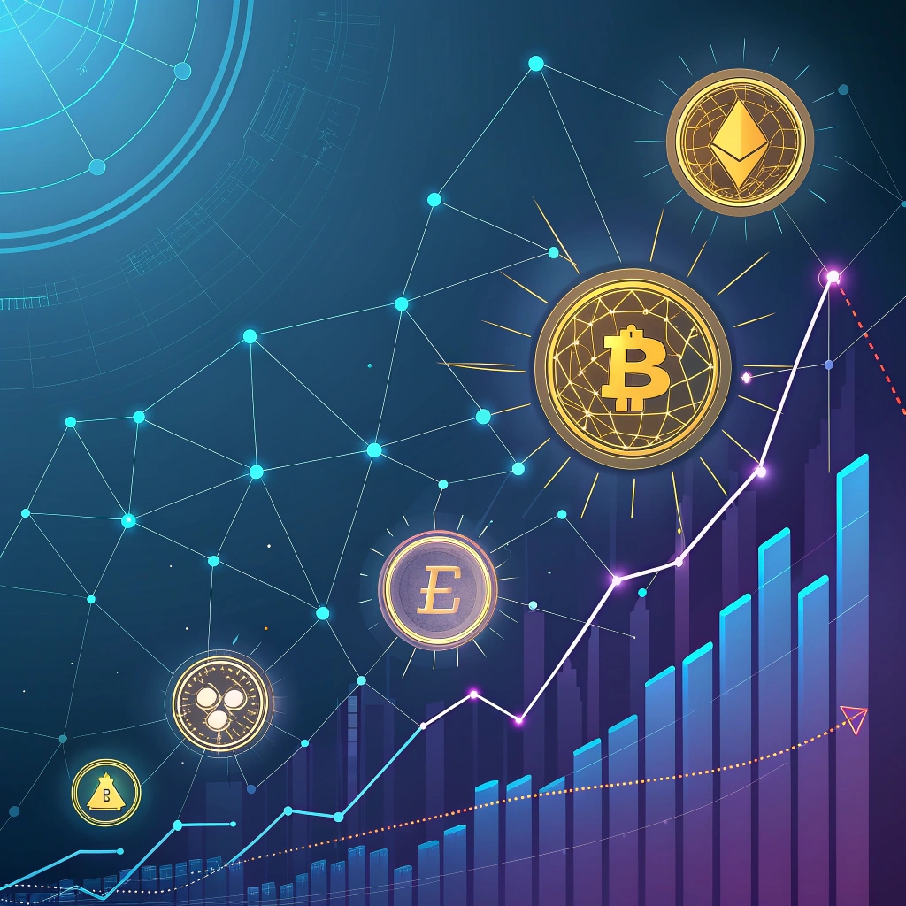 анализ монет анализ монет